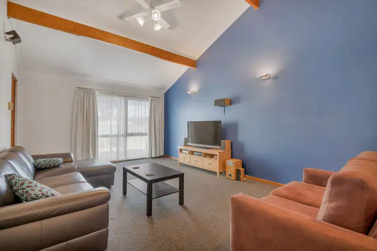 1/21 Herrings Lane, Happy Valley SA 5159