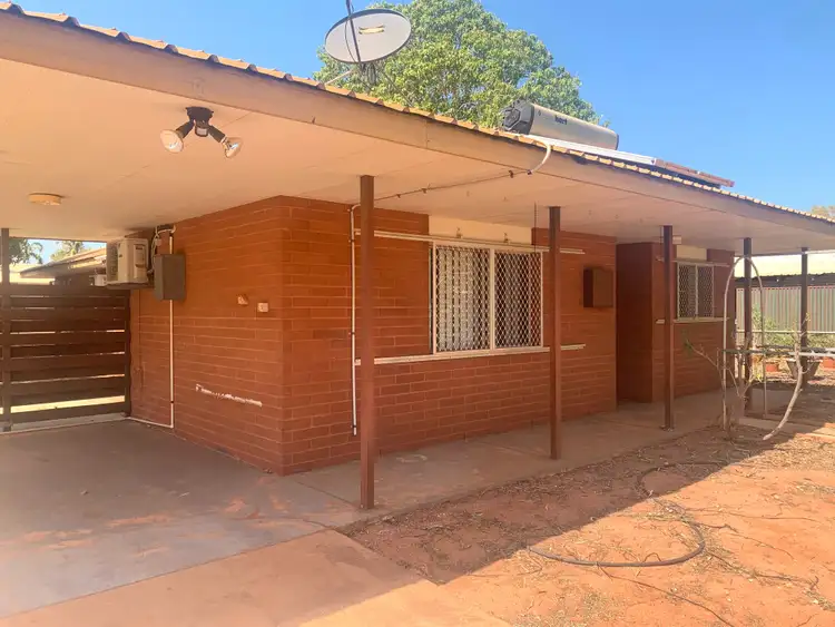 Third view of Homely house listing, 21 Wakayama Crescent, Cable Beach WA 6726