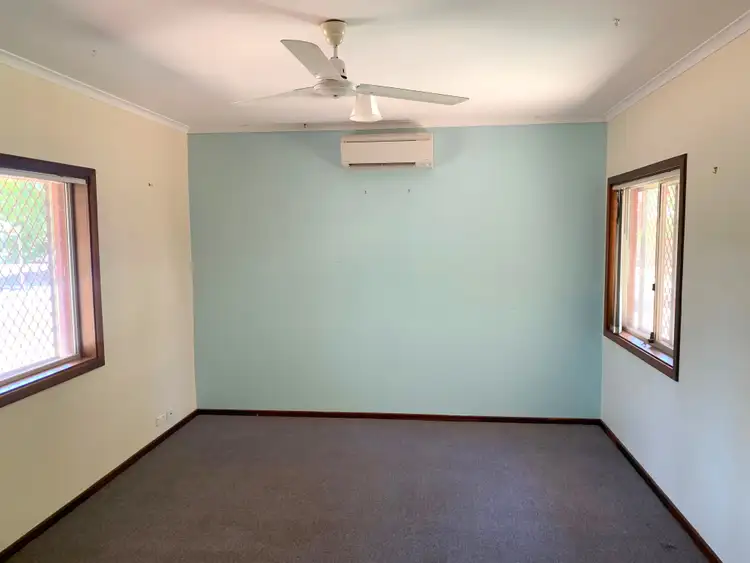 Fourth view of Homely house listing, 21 Wakayama Crescent, Cable Beach WA 6726