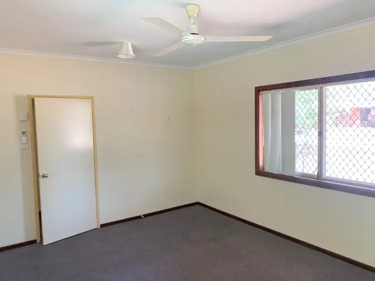 Fifth view of Homely house listing, 21 Wakayama Crescent, Cable Beach WA 6726