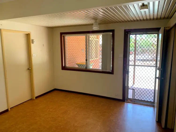 Sixth view of Homely house listing, 21 Wakayama Crescent, Cable Beach WA 6726