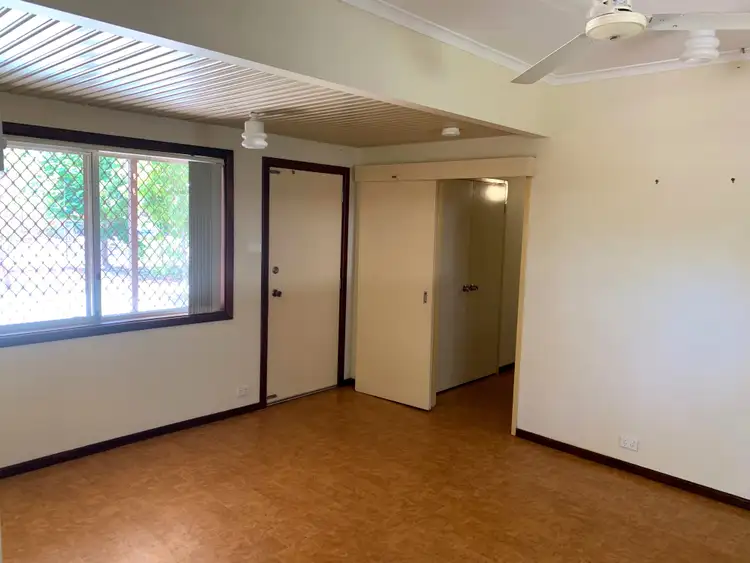 Seventh view of Homely house listing, 21 Wakayama Crescent, Cable Beach WA 6726