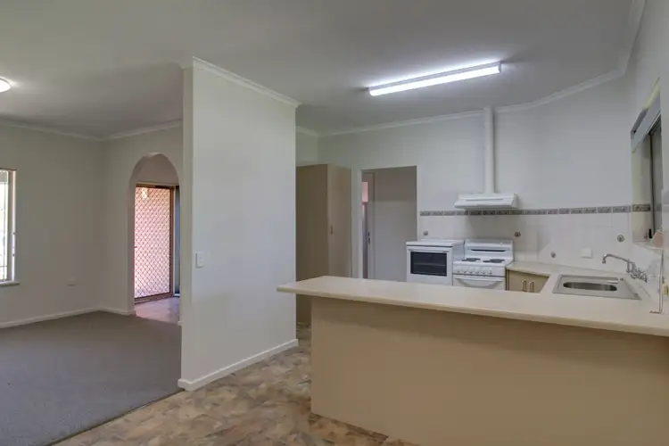 Fourth view of Homely house listing, Unit 11 Bonneyview Village, Barmera SA 5345