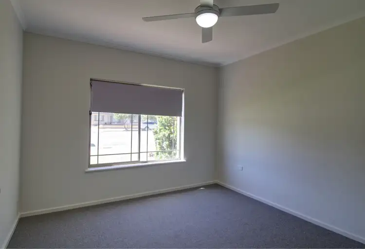 Sixth view of Homely house listing, Unit 11 Bonneyview Village, Barmera SA 5345