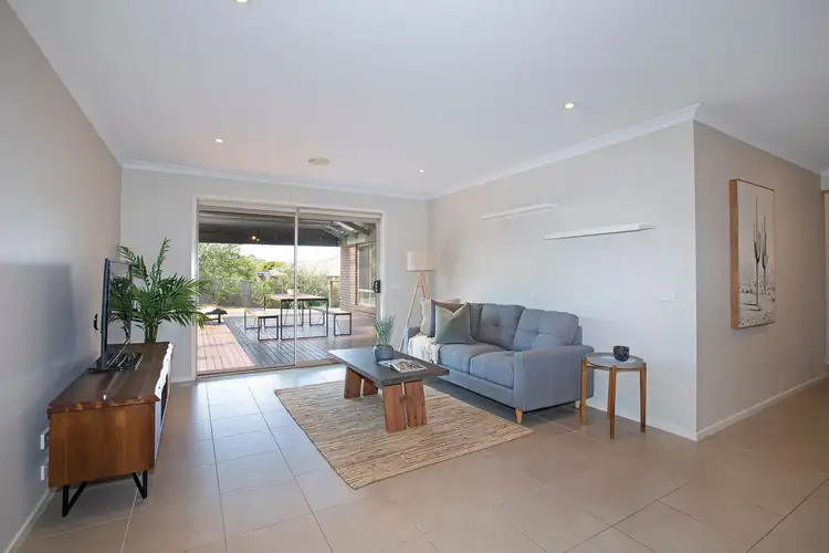 Fourth view of Homely house listing, 2-4 Esperence Crescent, Highton VIC 3216