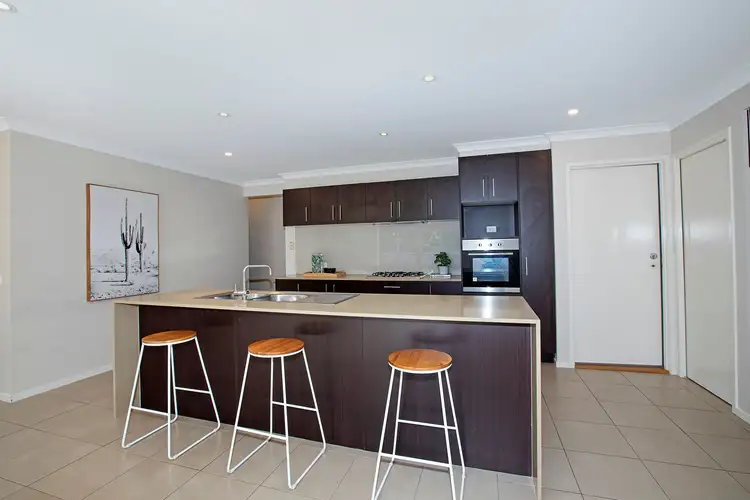 Sixth view of Homely house listing, 2-4 Esperence Crescent, Highton VIC 3216