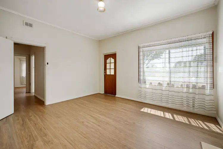 Fifth view of Homely house listing, 37 Hanson Road, Woodville North SA 5012