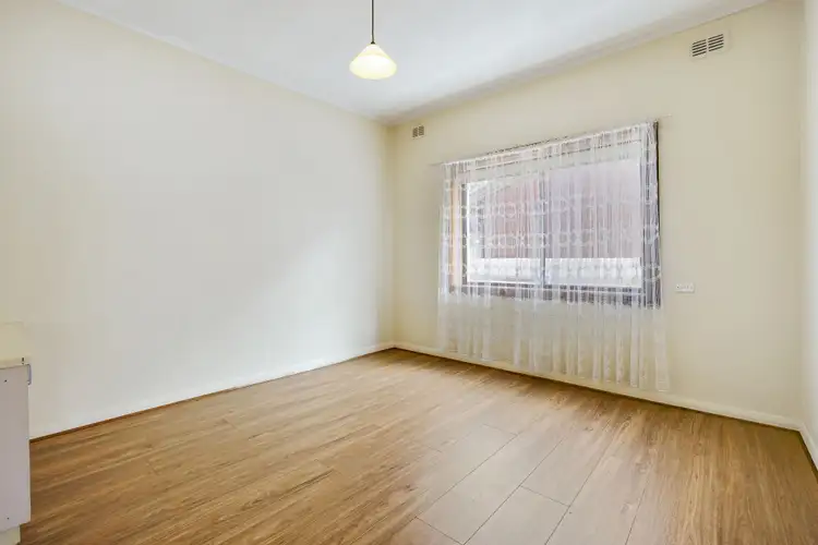 Sixth view of Homely house listing, 37 Hanson Road, Woodville North SA 5012