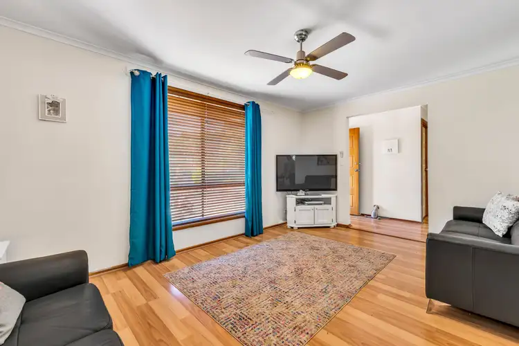 Fourth view of Homely house listing, 25 Jedna Close, Craigmore SA 5114