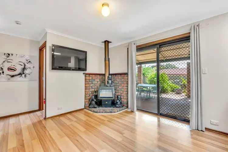 Sixth view of Homely house listing, 25 Jedna Close, Craigmore SA 5114