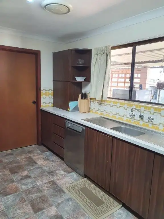 Fourth view of Homely house listing, 59 Macpherson Street, Carnamah WA 6517