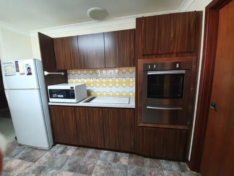 Fifth view of Homely house listing, 59 Macpherson Street, Carnamah WA 6517
