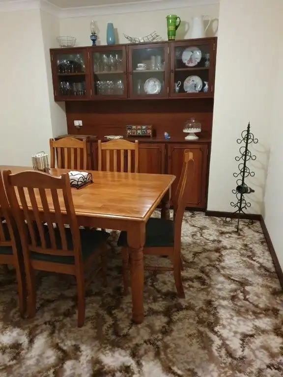 Seventh view of Homely house listing, 59 Macpherson Street, Carnamah WA 6517