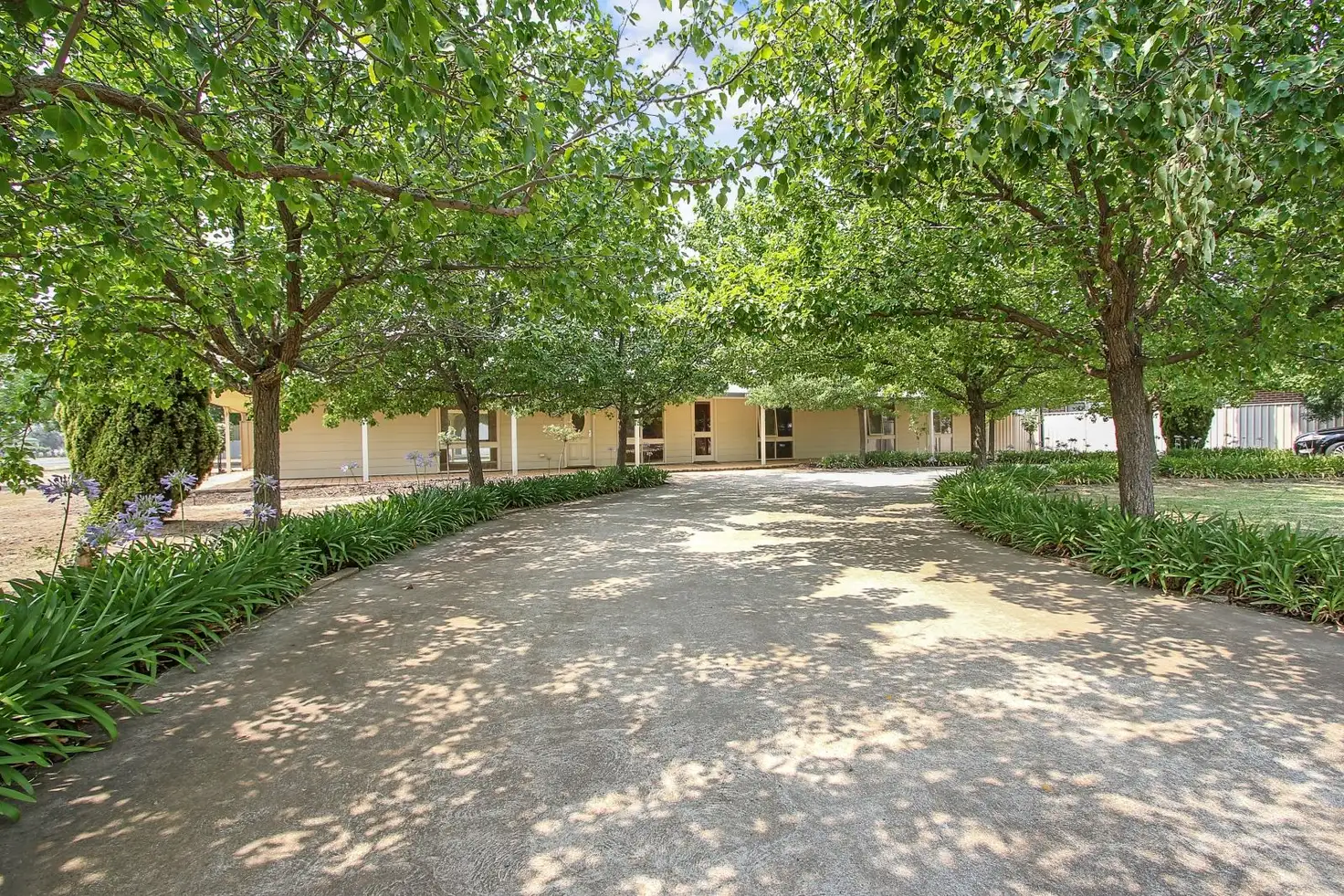 Main view of Homely house listing, 9 Fourth Street, Henty NSW 2658