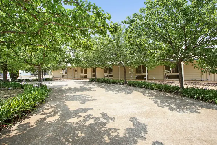 Third view of Homely house listing, 9 Fourth Street, Henty NSW 2658