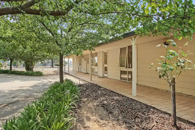 Fourth view of Homely house listing, 9 Fourth Street, Henty NSW 2658