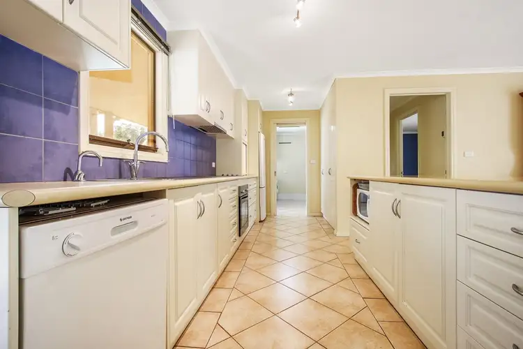 Sixth view of Homely house listing, 9 Fourth Street, Henty NSW 2658
