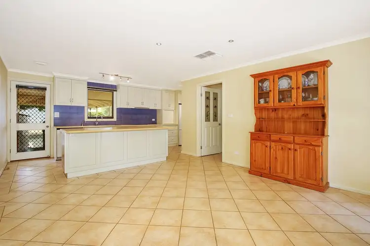 Seventh view of Homely house listing, 9 Fourth Street, Henty NSW 2658