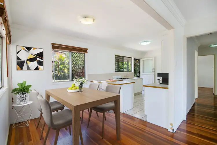 Main view of Homely house listing, 6 Damian Street, Gailes QLD 4300