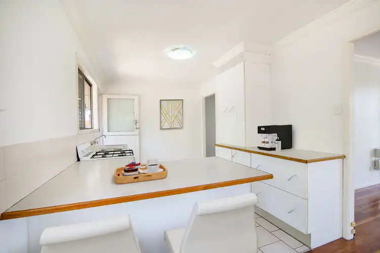 Sixth view of Homely house listing, 6 Damian Street, Gailes QLD 4300