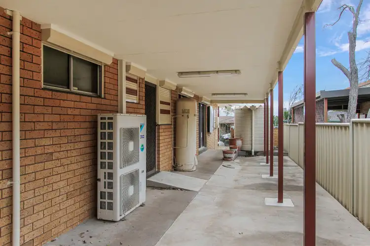 Sixth view of Homely house listing, 6 Baringa Place, Tamworth NSW 2340