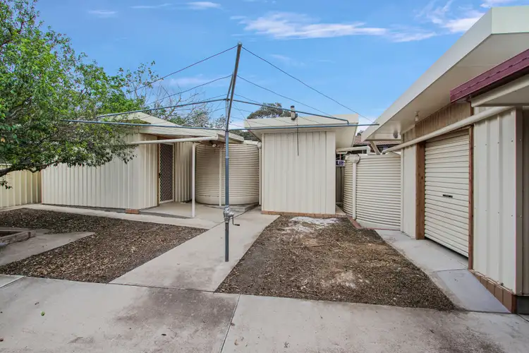 Seventh view of Homely house listing, 6 Baringa Place, Tamworth NSW 2340