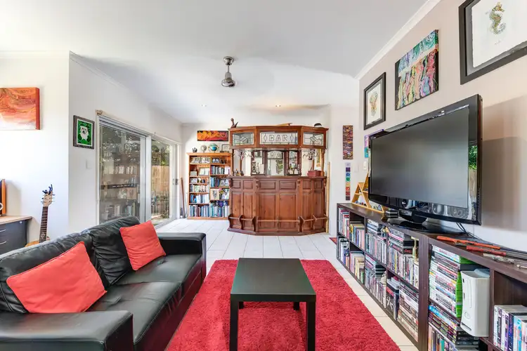 Third view of Homely unit listing, 4/93 Parker Street, Maroochydore QLD 4558