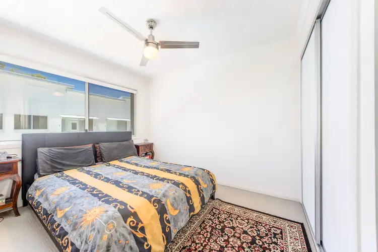 Fourth view of Homely unit listing, 4/93 Parker Street, Maroochydore QLD 4558