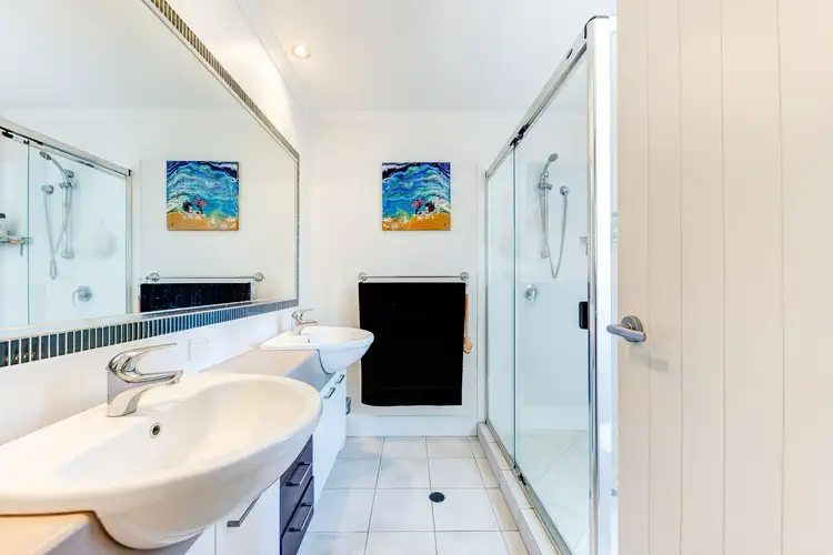 Fifth view of Homely unit listing, 4/93 Parker Street, Maroochydore QLD 4558