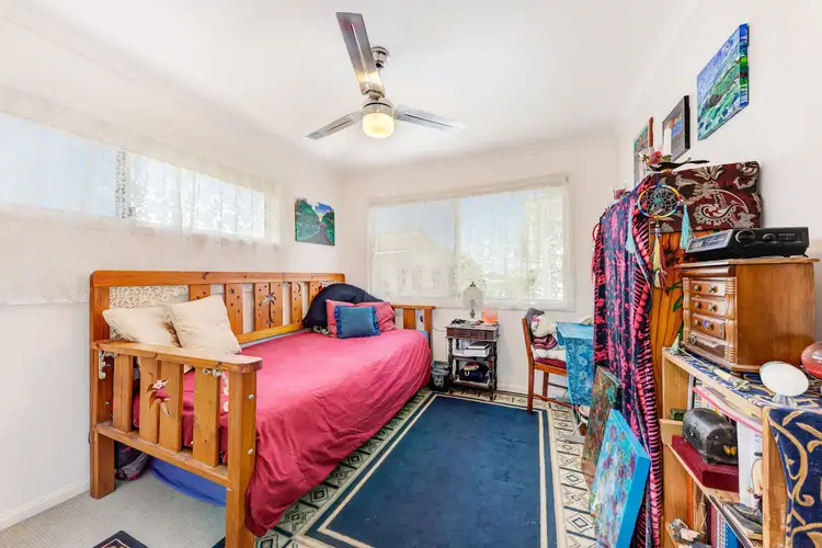 Sixth view of Homely unit listing, 4/93 Parker Street, Maroochydore QLD 4558