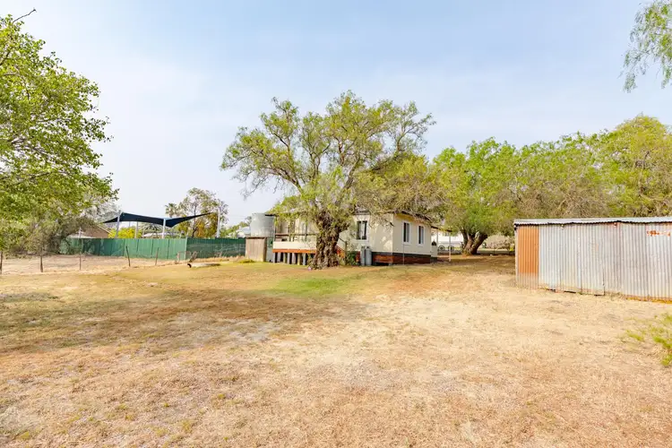 Fourth view of Homely house listing, 10 High Street, Galong NSW 2585