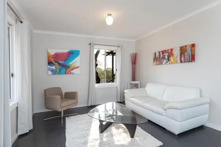 Sixth view of Homely house listing, 10 High Street, Galong NSW 2585