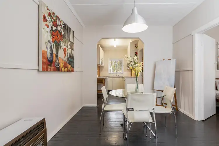 Seventh view of Homely house listing, 10 High Street, Galong NSW 2585