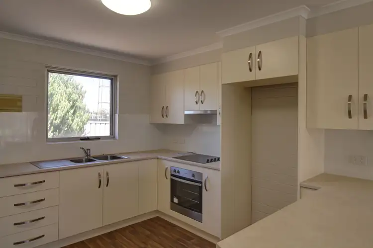 Fifth view of Homely house listing, Unit 6 Thomas Cottage, Barmera SA 5345