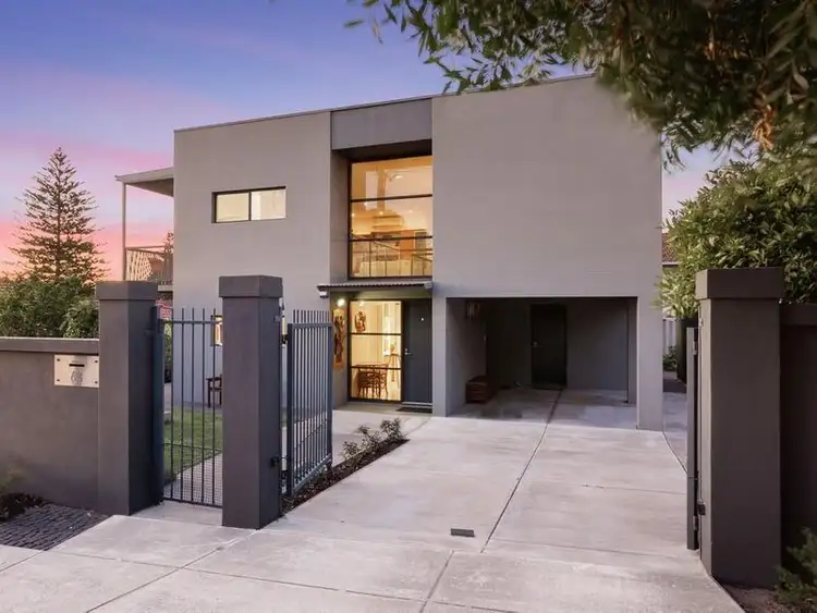 63 East Street, Maylands WA 6051