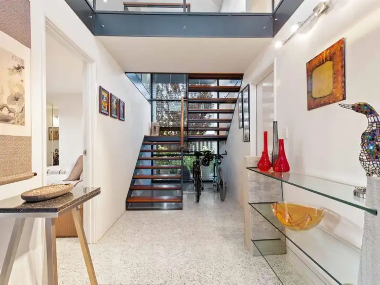 Fourth view of Homely house listing, 63 East Street, Maylands WA 6051