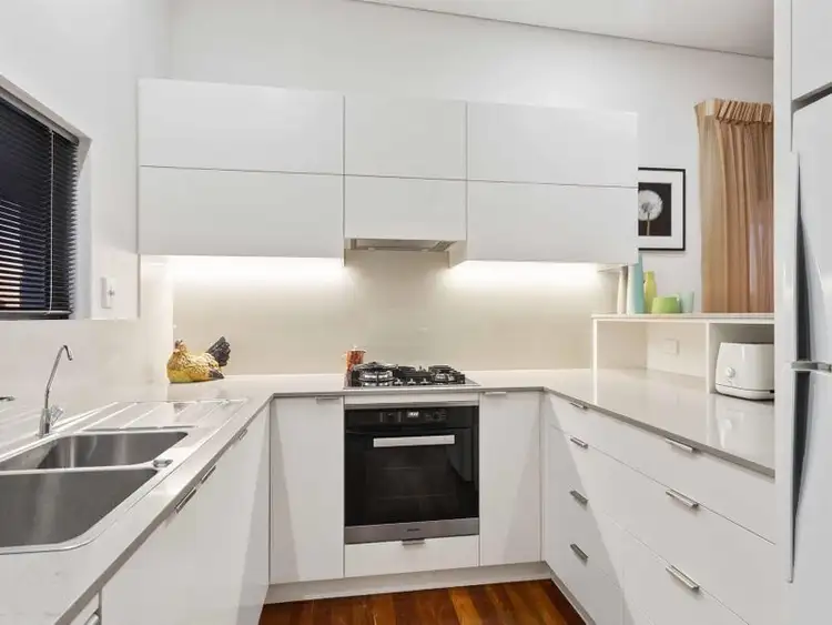 Fifth view of Homely house listing, 63 East Street, Maylands WA 6051