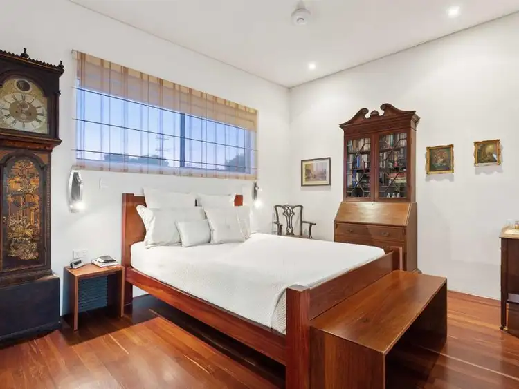 Sixth view of Homely house listing, 63 East Street, Maylands WA 6051