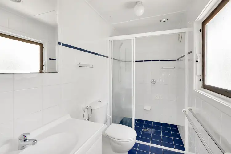 Seventh view of Homely house listing, 7 Letitia Street, Katoomba NSW 2780