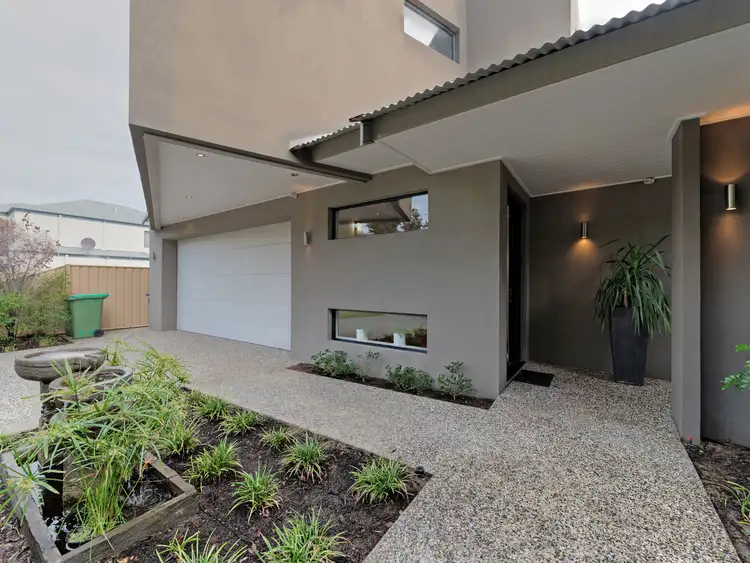 Third view of Homely house listing, 33 Clarkson Road, Maylands WA 6051