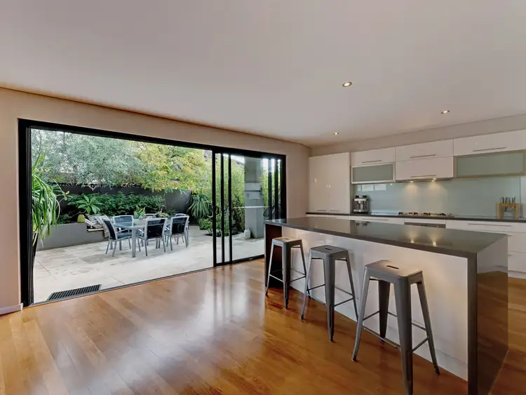 Fourth view of Homely house listing, 33 Clarkson Road, Maylands WA 6051