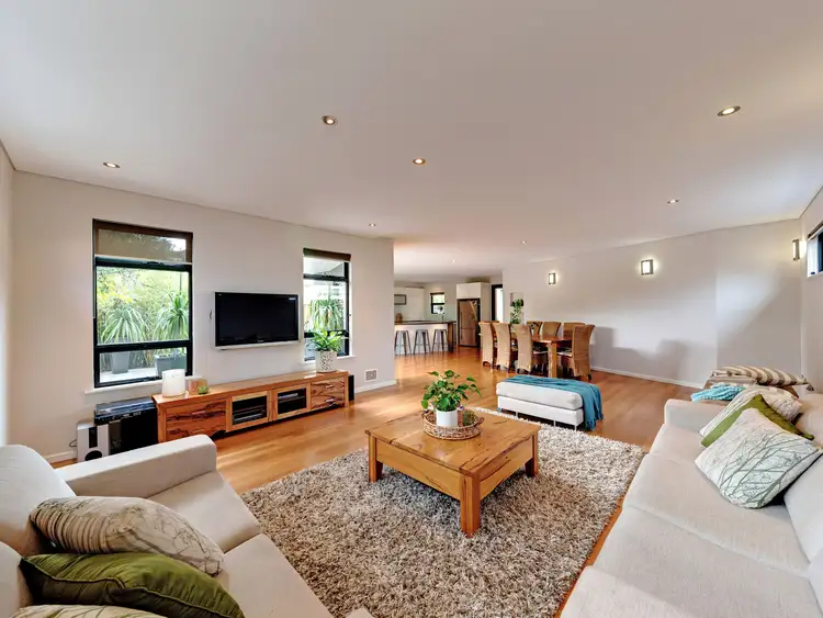 Sixth view of Homely house listing, 33 Clarkson Road, Maylands WA 6051