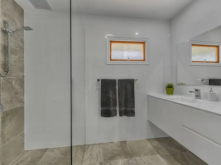 Seventh view of Homely house listing, 8 Mayrene Street, Carina QLD 4152