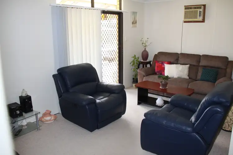 Third view of Homely house listing, 18 Tyson Crescent, Tannum Sands QLD 4680