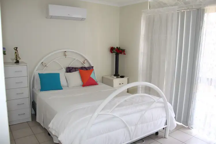 Sixth view of Homely house listing, 18 Tyson Crescent, Tannum Sands QLD 4680