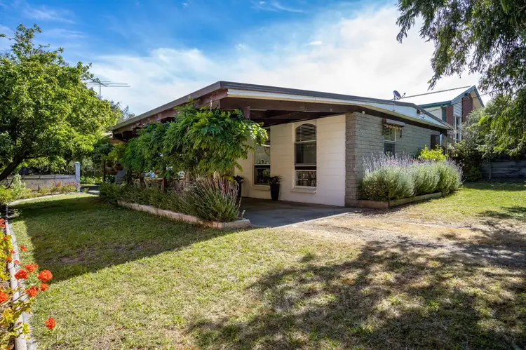 51 Toagara Street, Rye VIC 3941
