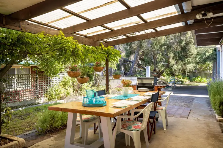 Fourth view of Homely house listing, 51 Toagara Street, Rye VIC 3941