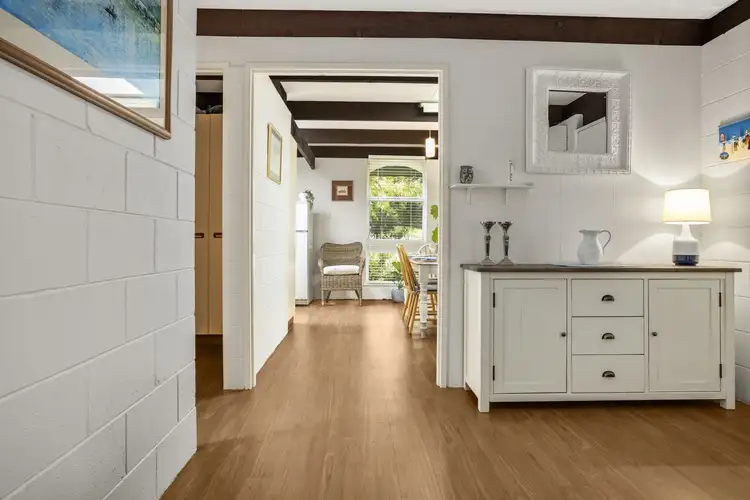 Fifth view of Homely house listing, 51 Toagara Street, Rye VIC 3941