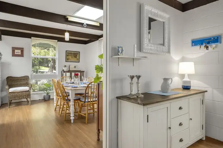 Sixth view of Homely house listing, 51 Toagara Street, Rye VIC 3941