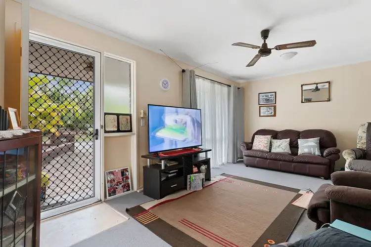 Second view of Homely house listing, 2 Draycott Street, Alexandra Hills QLD 4161